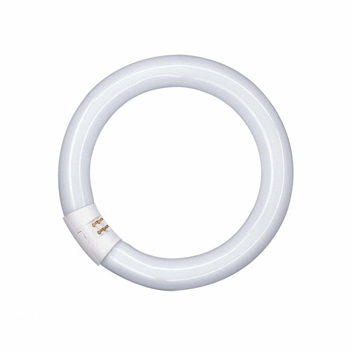 Osram leuchtstoffröhre 22w - leuchtstoffröhre,