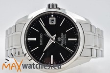 Grand seiko sbgh005 - grand, high