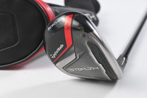 Taylormade stealth hybrid - taylormade, #5
