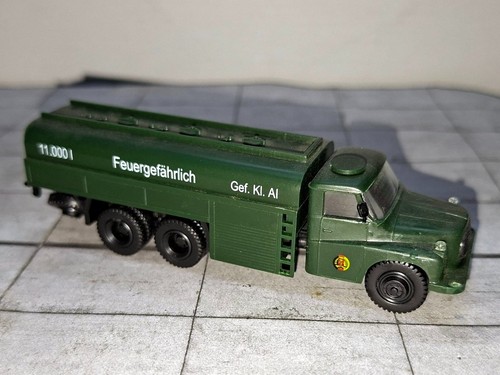 Igra tatra 148 - -,