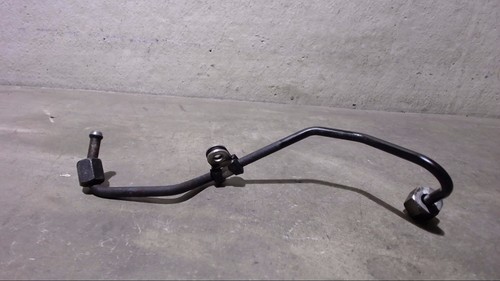 Dieseleinspritzleitung diesel - dieseleinspritzleitung,