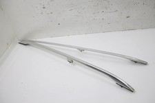 Dachreling audi avant b6 - dachreling,