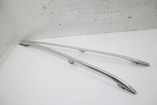 Dachreling audi avant b6 - avant,