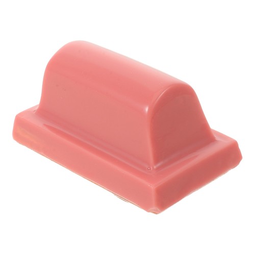 Tampondruck-Silikonkopf