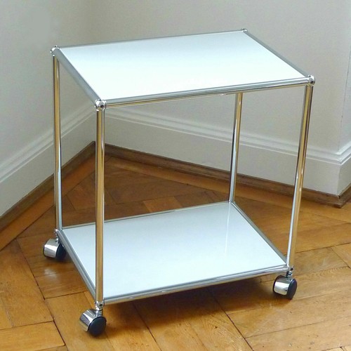 Usm haller lowboard - haller,