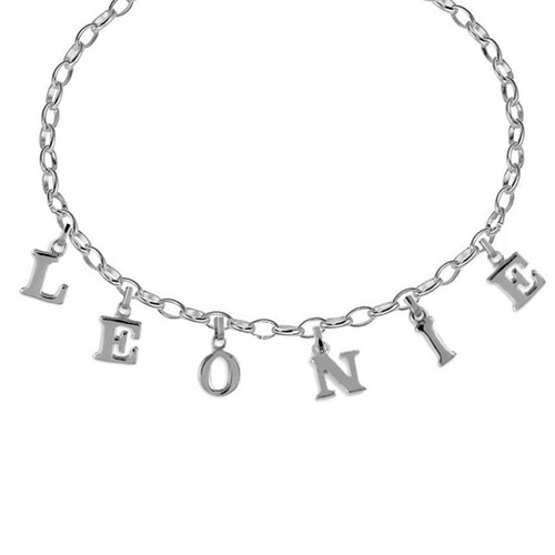 Kette mit