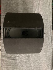 Leslie 710 rotosonic - leslie,