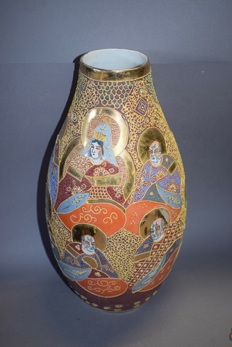 Porzellan vase china - vase-china,, lohans
