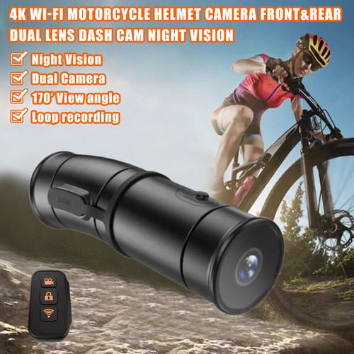 Motorradkamera videorecorder - motorradkamera,