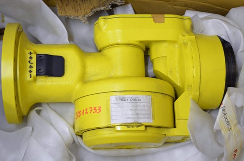 Fanuc a290 7309 t501 - fanuc, wrist