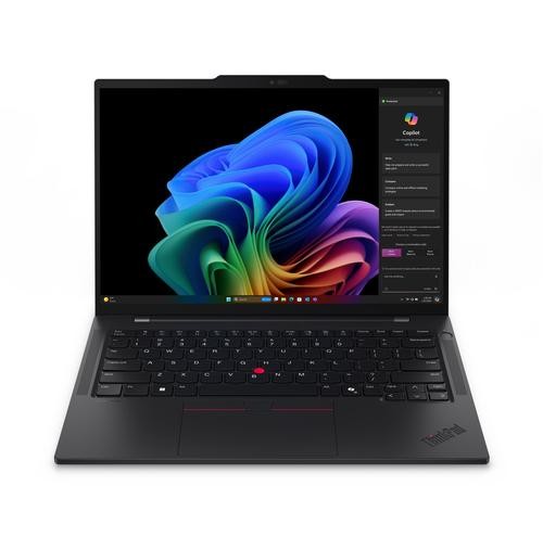 Lenovo thinkpad t14s gen - thinkpad,
