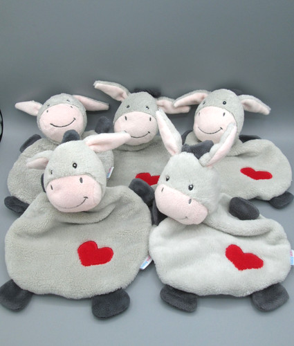 Rossmann babydream - rossmann,