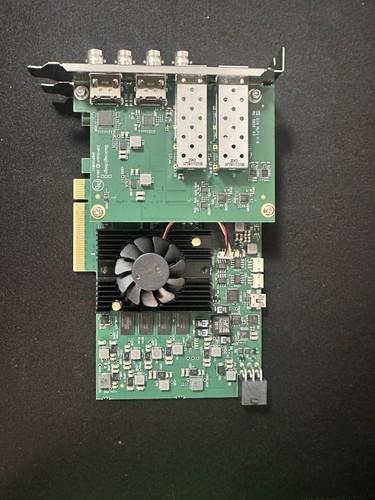 Blackmagic design decklink - blackmagic, 4k