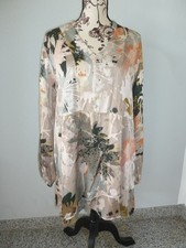 Sportalm damen bluse - damen, 46