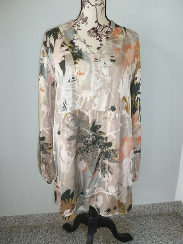 Sportalm damen bluse 46 - damen,