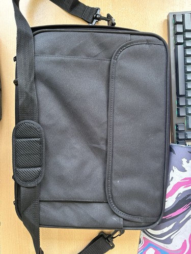 Laptop tasche zoll - laptop,