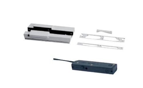Smartkey aufputzmontagesatz - smartkey,