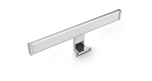 Led wand leuchte - led,