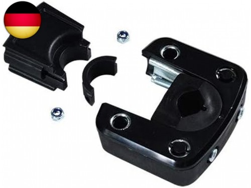 Bobike 8015300043 - bobike,