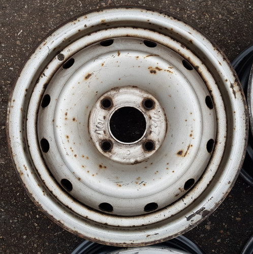 Felgen für citroen - für,