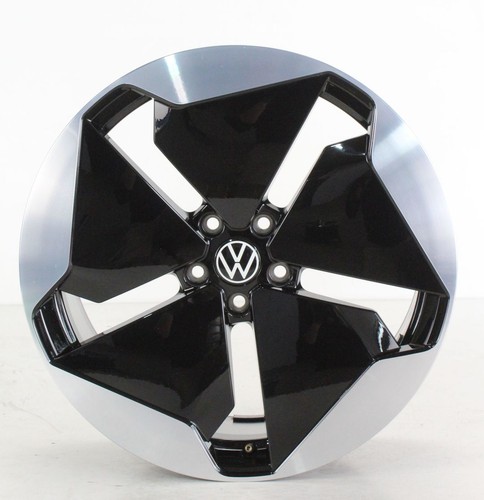 10a einzelfelge 20 - vw,