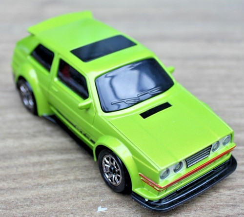 Amewi drift sport gtr 43 - sport,