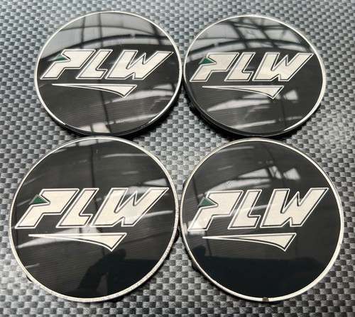 Plw felgendeckel - 🟢,