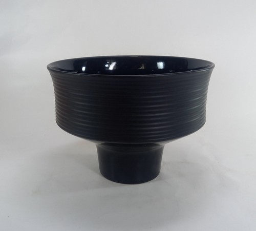 Schale rosenthal studio linie - studio,