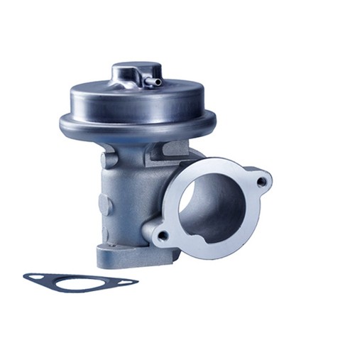 Ntk 90793 agr ventil - ntk,