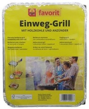 Favorit einweg und - und, picknic
