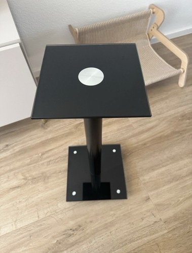 Vidaxl lautsprecher - vidaxl,