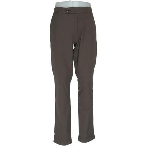 Jack jones chino größe - chino,,