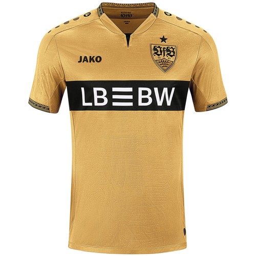 Jako kinder vfb stuttgart - kinder,