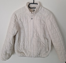 Zara jacke mädchen - zara,