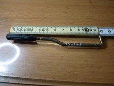 150348 verbindungsstange 12cm - ,