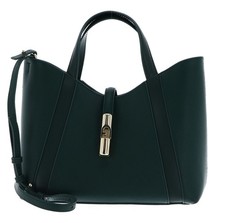 Furla goccia tote - tote, bag