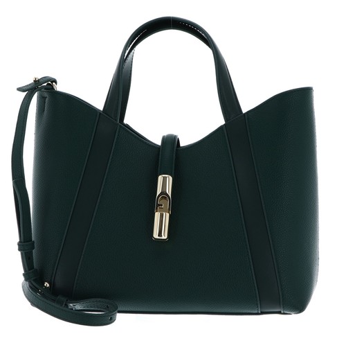 Furla goccia tote - furla, s