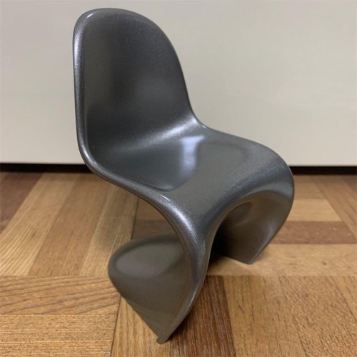 Vitra design museum - design,