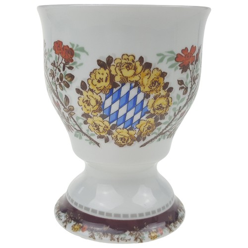 Kaffeetasse becher - kaffeetasse,