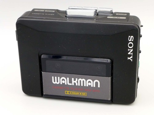 Sony 2013 walkman - walkman,, komplett