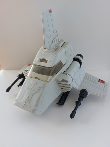 Star wars kenner vintage - wars,