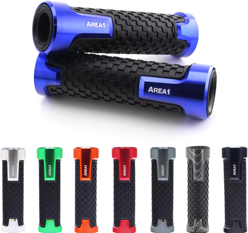 Universal motorrad roller - universal,