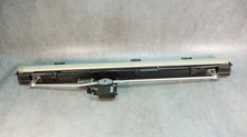 Sonnenschutz rollo heckscheibe - rollo,