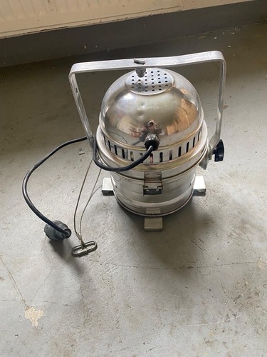 Par64 floorspot guten - floorspot, in