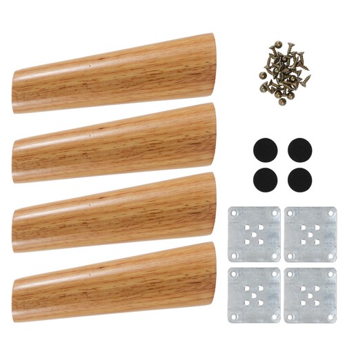 Set nordic style tisch - set,