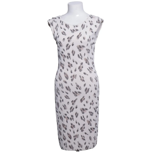 Marc cain kleid - cain,, kleid,