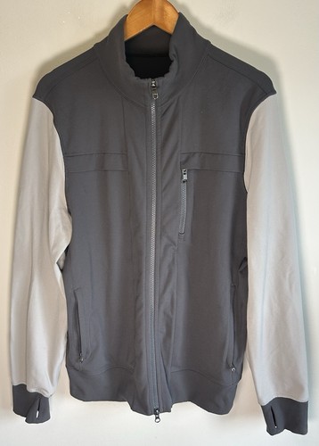 Lululemon post gravity men - lululemon,