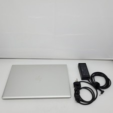 Elitebook 645 g10 fhd - hp, 14"