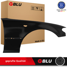 Kotflügel für bmw e46 - für, 3