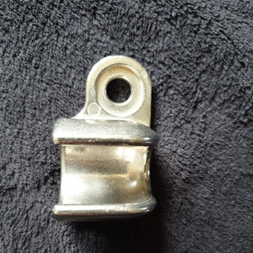 Thule chariot axle mount - thule,